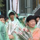 북소리작은도서관 이미지