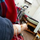 성보의원 이미지