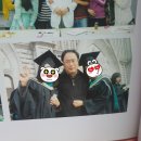 한국아동미술교육연구소 | [공지] 경희대교육대학원 아동미술교육자과정 신입생모집