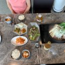 반앤파파 이미지