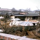 대소고택 이미지