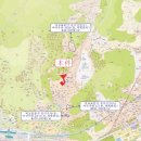 (주)르노삼성자동차지정정비센터마석정비 | ♣ 남양주시 근린 주택 경매♣남양주시 화도읍 마석우리 근린 주택 경매/ 토지8,892평 건물187평도로접...