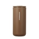 스타벅스 부산교대역DT점 이미지