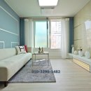 버스정류장 06-153 이미지