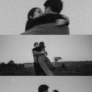 기억-그리움 이미지