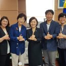 평실사협회 이미지