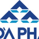 남의로-1 이미지