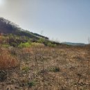 동암2리 마을회관 이미지