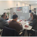 서울법무행정신탁 행정사사무소 | 당진행정사 당진에서 만난 든든한 법률 동반자