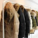 드라이세탁 이미지