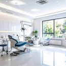 밝은수치과의원 이미지