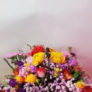 뜰에꽃화원 이미지