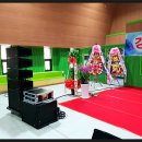 수명산다목적체육관 이미지