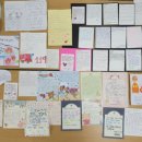 덕진-119 이미지