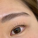 서초대로52길 22 이미지