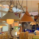 대구종합유통단지 전기재료관 이미지