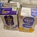 건국우유화순대리점 이미지