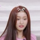 「유니링크 홈스테이」 일본 후쿠오카 홈스테이 4일차 🌸