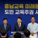 교육미래