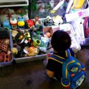 이호삼계탕 이미지