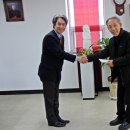 대구광역시립희망원 이미지