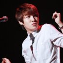 태현컴퓨터 네이버블로그