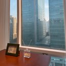 송암빌딩 | 서울 재무 상담 &#39;밸류마크 위드지점&#39; 부채상담 후기