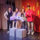 후암빌딩 | 대학로 연극 체인지 로그인 마지막 공연 관람, 뜨거웠던 피날레 현장 후기