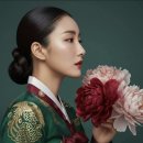 (주)에스에이치 이미지