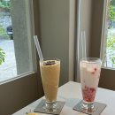 (주)에이엠에이엔