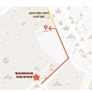 정쌤펫살롱 이미지