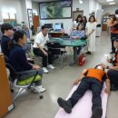 수양동 주민센터 이미지