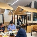 금일읍-3 | 평택 소사벌맛집 미꼬담소사벌점에서 맛있는 LA갈비 먹은 후기♥️