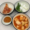 황해도순대 - 경주시 양정로 237 | 경주 동천동맛집 순대전골 맛있는 황해도순대 추천후기