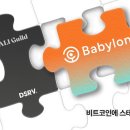 노드(Node) 이미지