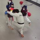 극동태권도장 이미지