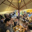 이마트24 R이태원점 이미지