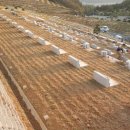 남해조경농원 이미지