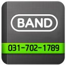 홀인원골프랜드 이미지