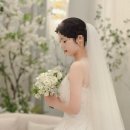 그린비 | [그린비스냅]아이폰스냅 후기