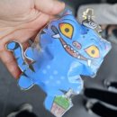 복지 | 울산행사 제8회 중구복지박람회 후기