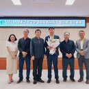 영동유치원 이미지