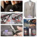 리폼맘명품옷수선 이미지