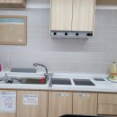 문스테이 - 용산구 청파로85가길 22 | 문스테이