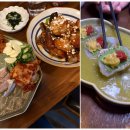 용산축산 이미지