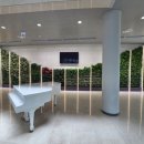 강진아트홀 이미지