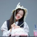 해피쩡