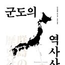 이오포스트 이미지