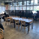 신룽푸마라탕 이미지