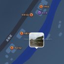 백운제빵소 | [백운계곡] 포천 계곡 추천! 친구랑 다녀온 여름 물놀이 후기 오리튜브 체험부터 맛집까지!